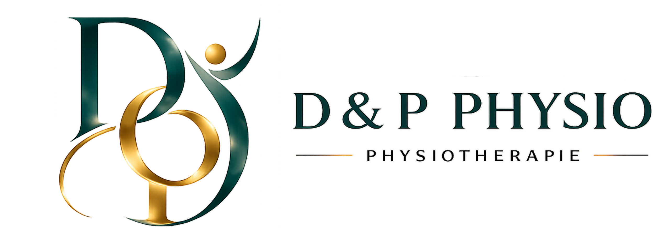 D u P Physio Physiotherapie Berlin